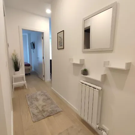 Kalemegdan Park Residence - New Luxury Apartment Belgrado Esterno foto