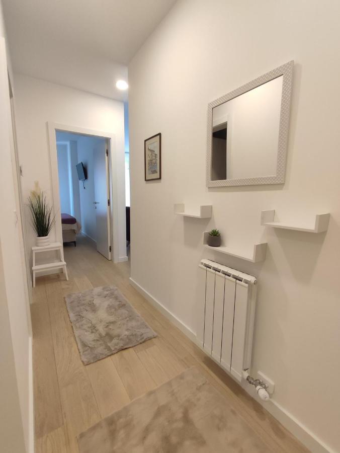 Kalemegdan Park - New Luxury Apartment *